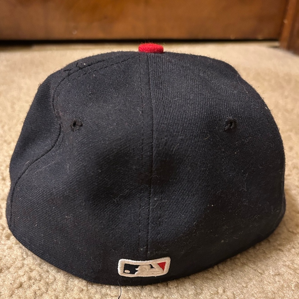 Red Sox - Picture 3 of 3